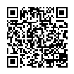 QR Code: http://docs.daz3d.com/doku.php/public/read_me/index/12986/start