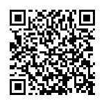 QR Code: http://docs.daz3d.com/doku.php/public/read_me/index/12989/start