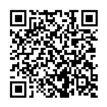 QR Code: http://docs.daz3d.com/doku.php/public/read_me/index/1299/file_list
