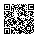QR Code: http://docs.daz3d.com/doku.php/public/read_me/index/1299/start