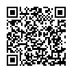 QR Code: http://docs.daz3d.com/doku.php/public/read_me/index/12990/start