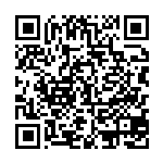QR Code: http://docs.daz3d.com/doku.php/public/read_me/index/12991/start