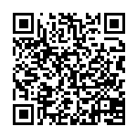 QR Code: http://docs.daz3d.com/doku.php/public/read_me/index/12992/file_list