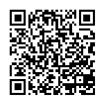 QR Code: http://docs.daz3d.com/doku.php/public/read_me/index/12992/start