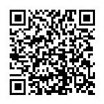 QR Code: http://docs.daz3d.com/doku.php/public/read_me/index/12993/file_list