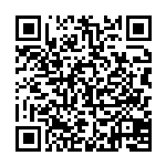 QR Code: http://docs.daz3d.com/doku.php/public/read_me/index/12994/file_list