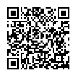 QR Code: http://docs.daz3d.com/doku.php/public/read_me/index/12994/start