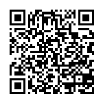 QR Code: http://docs.daz3d.com/doku.php/public/read_me/index/12995/start