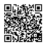 QR Code: http://docs.daz3d.com/doku.php/public/read_me/index/12996/file_list