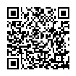 QR Code: http://docs.daz3d.com/doku.php/public/read_me/index/12996/start