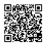 QR Code: http://docs.daz3d.com/doku.php/public/read_me/index/12998/start