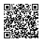 QR Code: http://docs.daz3d.com/doku.php/public/read_me/index/12999/start