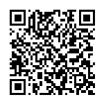 QR Code: http://docs.daz3d.com/doku.php/public/read_me/index/13/file_list