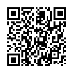 QR Code: http://docs.daz3d.com/doku.php/public/read_me/index/13/start