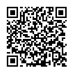 QR Code: http://docs.daz3d.com/doku.php/public/read_me/index/130/file_list