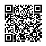 QR Code: http://docs.daz3d.com/doku.php/public/read_me/index/130/start