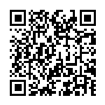 QR Code: http://docs.daz3d.com/doku.php/public/read_me/index/1300/file_list