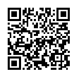 QR Code: http://docs.daz3d.com/doku.php/public/read_me/index/1300/start