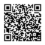 QR Code: http://docs.daz3d.com/doku.php/public/read_me/index/13000/file_list