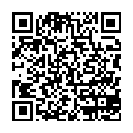 QR Code: http://docs.daz3d.com/doku.php/public/read_me/index/13000/start