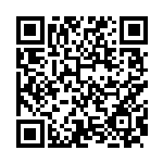 QR Code: http://docs.daz3d.com/doku.php/public/read_me/index/13000_13999
