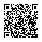 QR Code: http://docs.daz3d.com/doku.php/public/read_me/index/13001/start