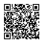 QR Code: http://docs.daz3d.com/doku.php/public/read_me/index/13002/start