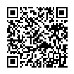 QR Code: http://docs.daz3d.com/doku.php/public/read_me/index/13003/start