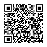 QR Code: http://docs.daz3d.com/doku.php/public/read_me/index/13005/start