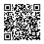 QR Code: http://docs.daz3d.com/doku.php/public/read_me/index/13008/start