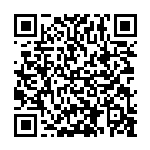 QR Code: http://docs.daz3d.com/doku.php/public/read_me/index/13009/start