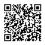 QR Code: http://docs.daz3d.com/doku.php/public/read_me/index/1301/file_list