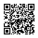 QR Code: http://docs.daz3d.com/doku.php/public/read_me/index/1301/start