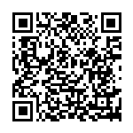 QR Code: http://docs.daz3d.com/doku.php/public/read_me/index/13010/start