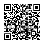 QR Code: http://docs.daz3d.com/doku.php/public/read_me/index/13012/file_list