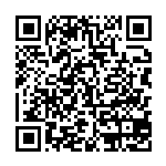 QR Code: http://docs.daz3d.com/doku.php/public/read_me/index/13012/start
