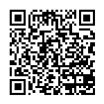 QR Code: http://docs.daz3d.com/doku.php/public/read_me/index/13013/start