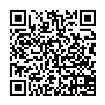 QR Code: http://docs.daz3d.com/doku.php/public/read_me/index/13014/file_list