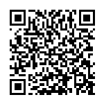 QR Code: http://docs.daz3d.com/doku.php/public/read_me/index/13015/start