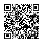 QR Code: http://docs.daz3d.com/doku.php/public/read_me/index/13016/start