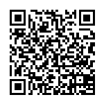 QR Code: http://docs.daz3d.com/doku.php/public/read_me/index/13020/file_list