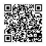 QR Code: http://docs.daz3d.com/doku.php/public/read_me/index/13020/start
