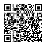 QR Code: http://docs.daz3d.com/doku.php/public/read_me/index/13021/start