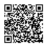 QR Code: http://docs.daz3d.com/doku.php/public/read_me/index/13022/start