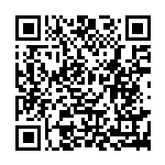 QR Code: http://docs.daz3d.com/doku.php/public/read_me/index/13023/start