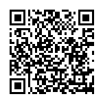 QR Code: http://docs.daz3d.com/doku.php/public/read_me/index/13024/start