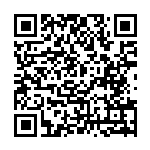 QR Code: http://docs.daz3d.com/doku.php/public/read_me/index/13025/file_list