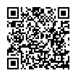 QR Code: http://docs.daz3d.com/doku.php/public/read_me/index/13027/start