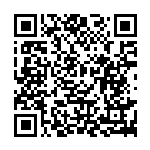 QR Code: http://docs.daz3d.com/doku.php/public/read_me/index/13029/start