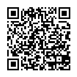 QR Code: http://docs.daz3d.com/doku.php/public/read_me/index/13032/start
